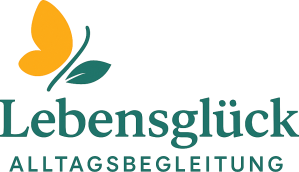 Lebensglück Alltagsbegleitung